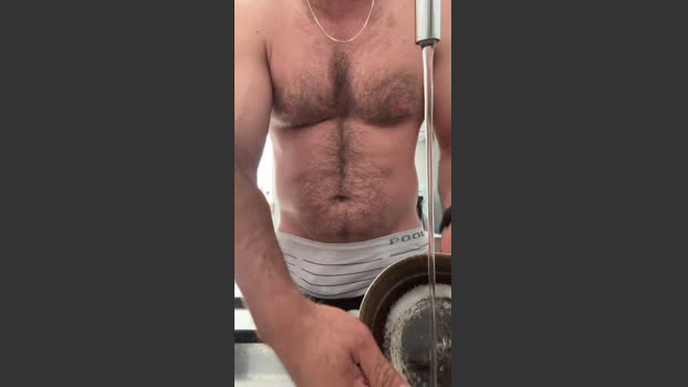 amigao5 03-09-2025 Recorded Video big