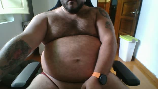 barnastur 04-09-2025 Recorded Video fuck