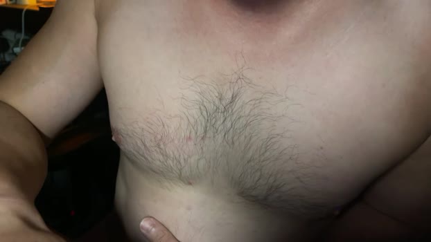 bear_niu 03-09-2025 Recorded Video fingering
