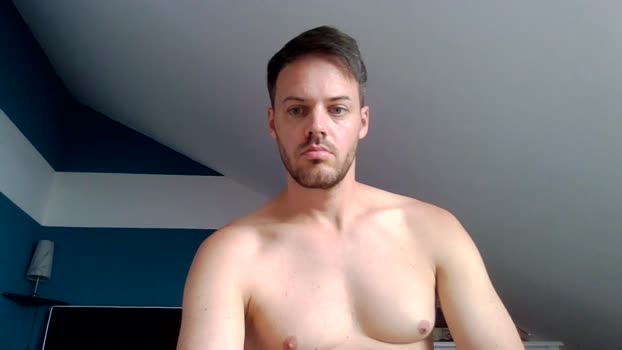 bigcockjohnxxx 04-09-2025 Recorded Video bigtoys