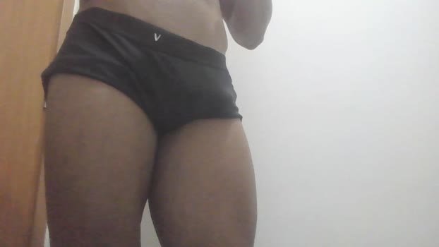 boystopfitness_ 04-09-2025 Recorded Video suckcock