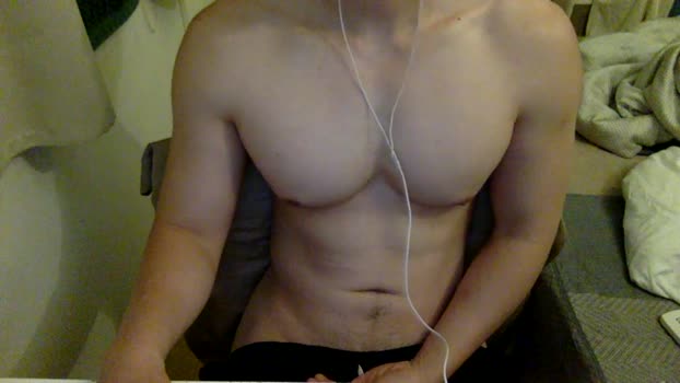 cockboy621 04-09-2025 Recorded Video big