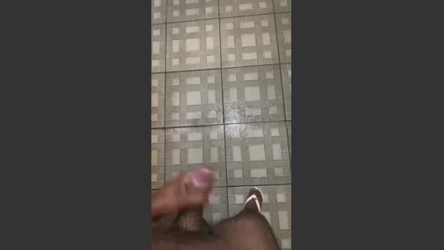 comedor2081 04-09-2025 Recorded Video bigballs