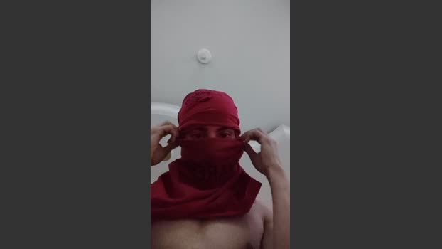 derickk06_fun 04-09-2025 Recorded Video play
