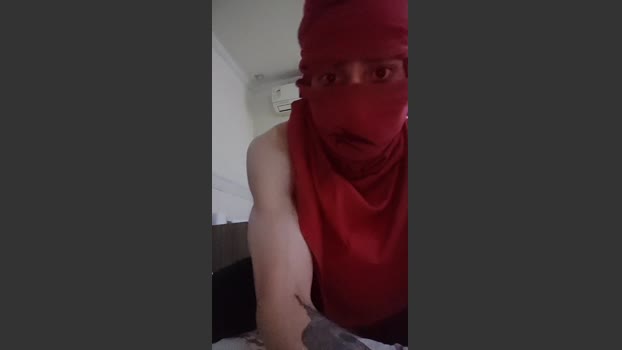 derickk06_fun 04-09-2025 Recorded Video bigass