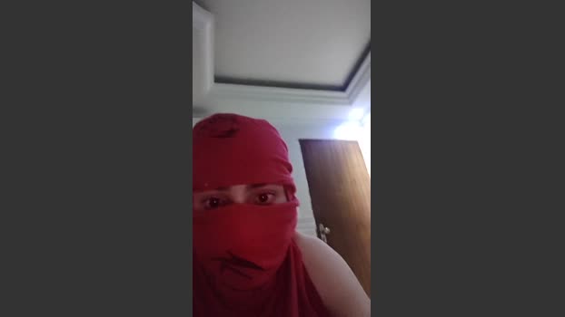 derickk06_fun 04-09-2025 Recorded Video big
