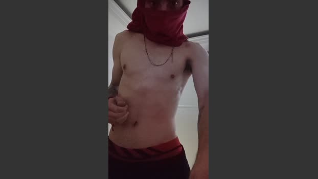 derickk06_fun 04-09-2025 Recorded Video deep