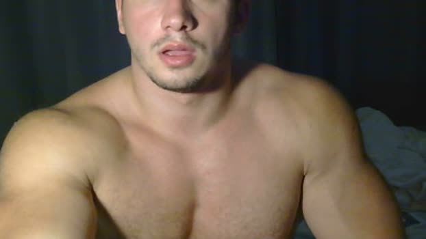 ed4564321 04-09-2025 Recorded Video hard