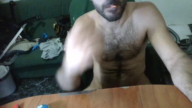 eroticMAN28 03-09-2025 Recorded Video XXX