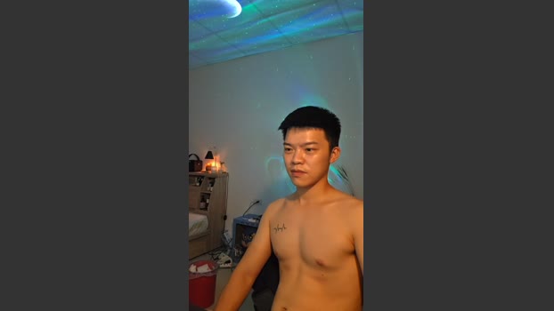 fgy27759 04-09-2025 Recorded Video kiss
