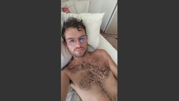 frenchyhothairy 04-09-2025 Recorded Video sweet