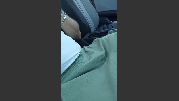 gabriel4979 04-09-2025 Recorded Video naked
