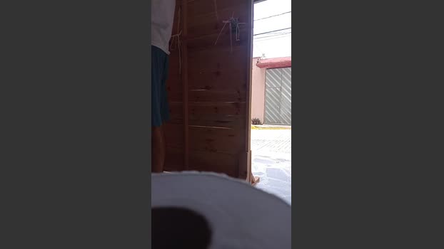 golosos8991 03-09-2025 Recorded Video spank