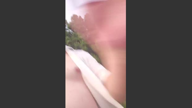 hara180 04-09-2025 Recorded Video spanking