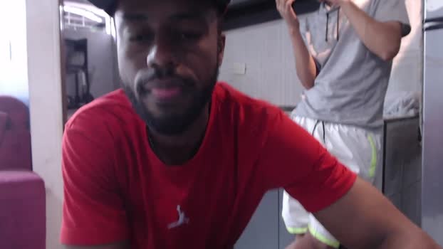 hardsexlove08 04-09-2025 Recorded Video strip