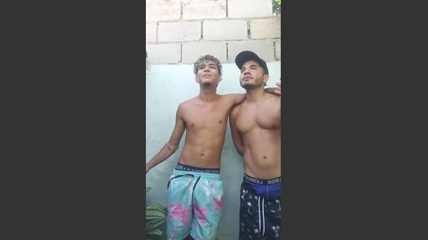 hotboy1955 04-09-2025 Recorded Video hot