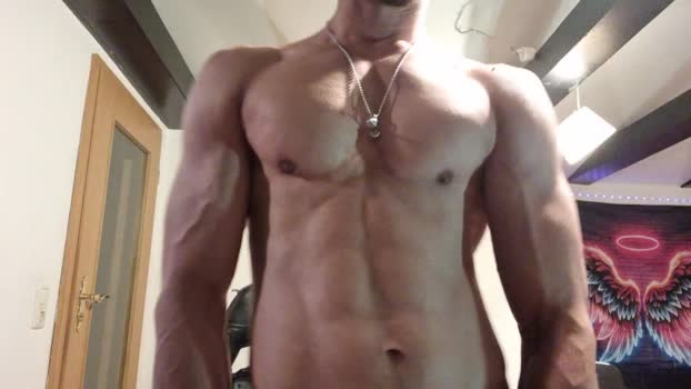 hotboy7005 03-09-2025 Recorded Video analsex
