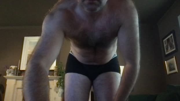 hothung8inch 04-09-2025 Recorded Video sweet