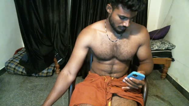 indian2000 03-09-2025 Recorded Video jerkoff