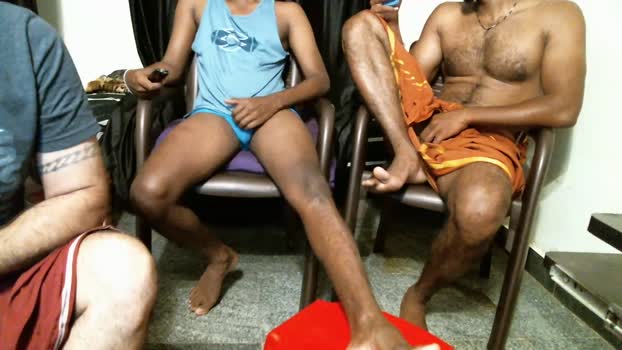 indian2000 04-09-2025 Recorded Video analsex