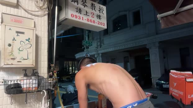 jiluncai 03-09-2025 Recorded Video big