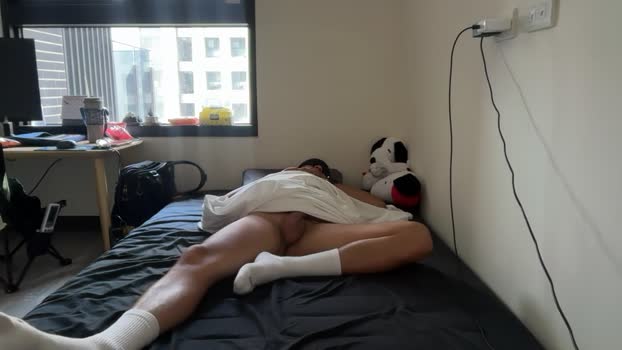 jiluncai 04-09-2025 Recorded Video yummy