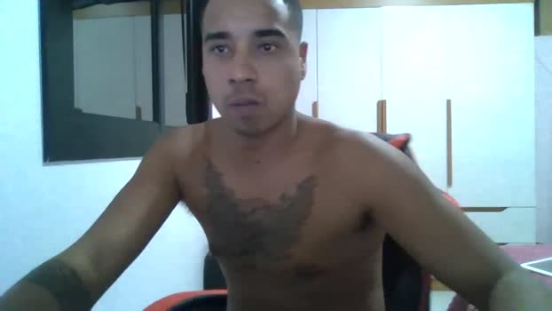 juniorjrlek 04-09-2025 Recorded Video hardcock