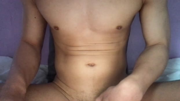 kevin1988kevin 04-09-2025 Recorded Video juicy