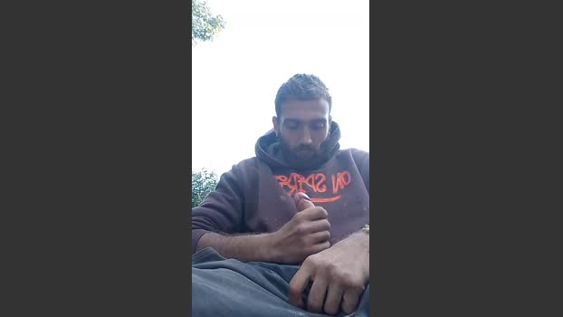lLovePussy01 04-09-2025 Recorded Video big
