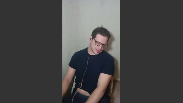 lafire 04-09-2025 Recorded Video naughty