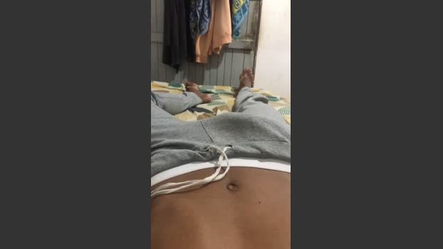 leandrosexy4 04-09-2025 Recorded Video fuckass