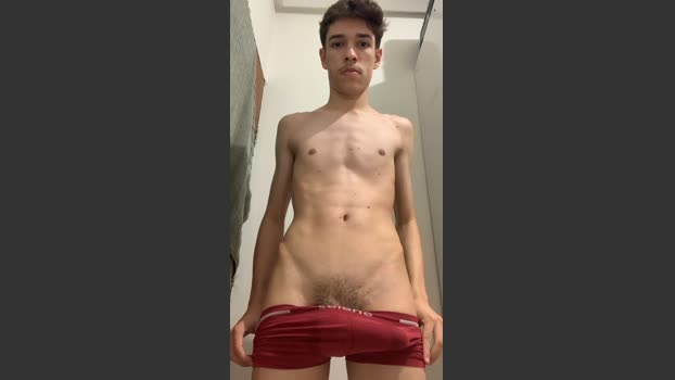 lopeshotz 04-09-2025 Recorded Video play