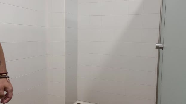 manuelmp87 04-09-2025 Recorded Video gag