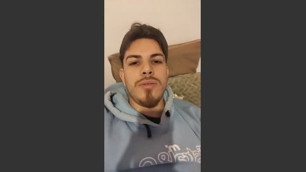 masajista_hot 04-09-2025 Recorded Video Download