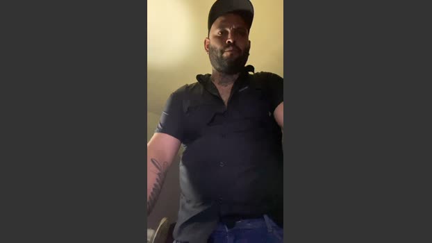 mc42025 04-09-2025 Recorded Video cute