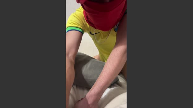 mxt_ppss 04-09-2025 Recorded Video jackoff