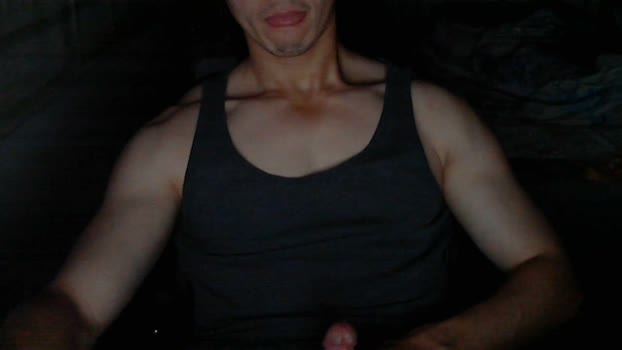 nick1786 03-09-2025 Recorded Video fuckass