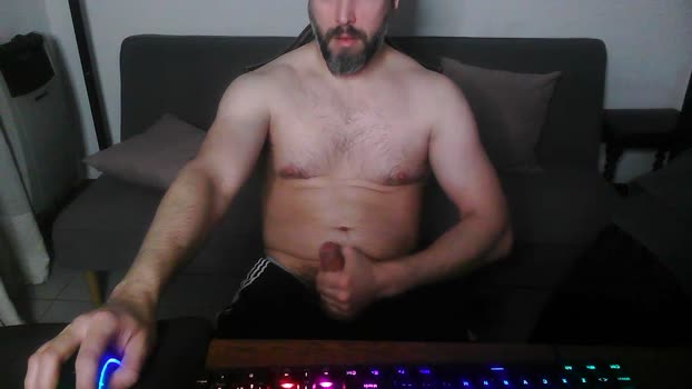 noporseo 04-09-2025 Recorded Video ass