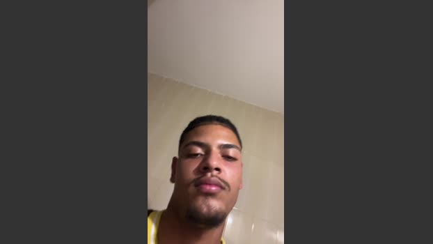novdotado22 04-09-2025 Recorded Video fuckass
