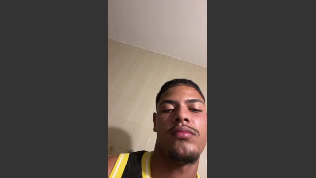 novdotado22 04-09-2025 Recorded Video amateur