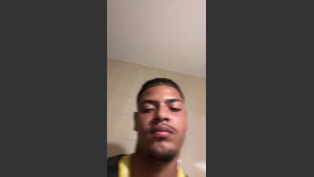 novdotado22 04-09-2025 Recorded Video kiss