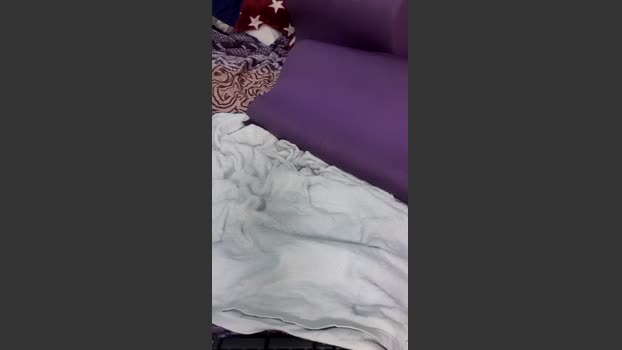 okwap7301072 03-09-2025 Recorded Video jerkoff