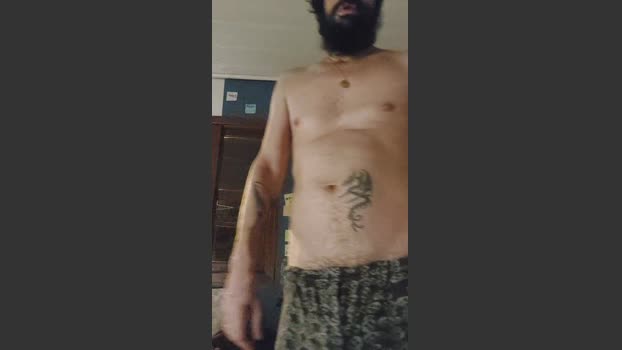 ooproprio 04-09-2025 Recorded Video naked