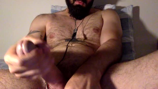 paulomauricio 04-09-2025 Recorded Video jerkoff