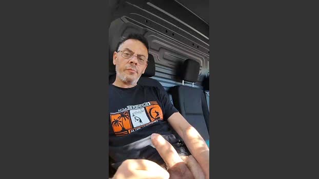 pippolippo7 04-09-2025 Recorded Video bigload