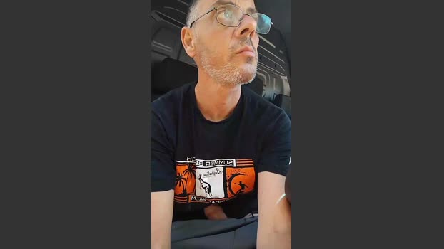 pippolippo7 04-09-2025 Recorded Video big