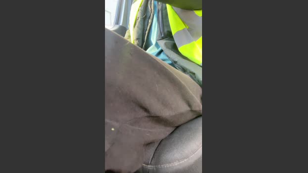 randomboy4 04-09-2025 Recorded Video moan