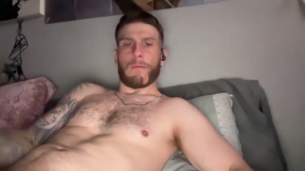 reallygoated95 04-09-2025 Recorded Video fuckface