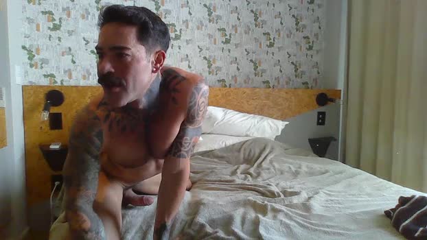recoblue22cm 04-09-2025 Recorded Video orgasm