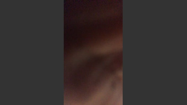 san7891 04-09-2025 Recorded Video blowjob